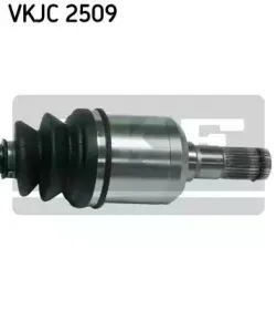 skf-vkjc2509